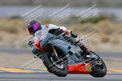 media/Jan-15-2023-SoCal Trackdays (Sun) [[c1237a034a]]/Turn 16 (120pm)/